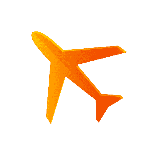 Airplan Logo